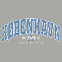 006KBH_IVAN_A_Lichen Blue Design