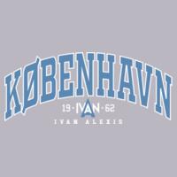 006KBH_IVAN_A_Lichen Blue Design