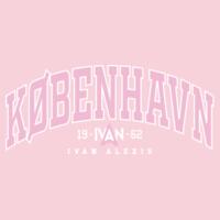 014KBH_IVAN_A_Nosegay Design
