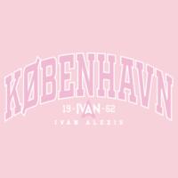 014KBH_IVAN_A_Nosegay Design