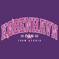 017KBH_IVAN_A_Rose Violet Design