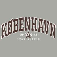 009KBH_IVAN_A_Chicory Coffee Design