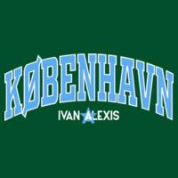 241KBH_IVAN_A_Blue Jeans Design