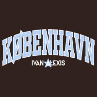 2403KBH_IVAN_A_Blue Jeans Design