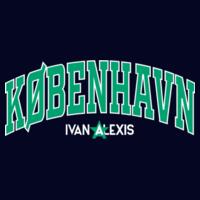 2406KBH_IVAN_A_Mint Design