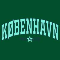 2407KBH_IVAN_A_Logo farver Design