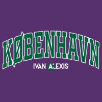 2409KBH_IVAN_A_Frog green Design