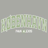 2411KBH_IVAN_A_Haven Design