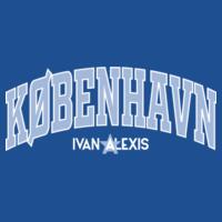 2402KBH_IVAN_A_Chambray blue Design