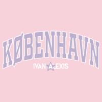 2404KBH_IVAN_A_Pastel lilac Design