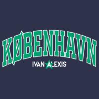 2406KBH_IVAN_A_Mint Design