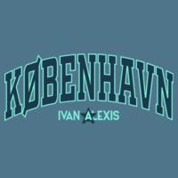 2407BKBH_IVAN_A_Logo farver Design