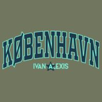 2407BKBH_IVAN_A_Logo farver Design