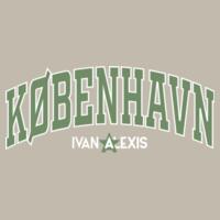 2410KBH_IVAN_A_Watercress Design