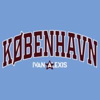 2414KBH_IVAN_A_Maroon oak Design