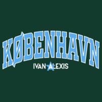 2401KBH_IVAN_A_Blue Jeans 2 Design