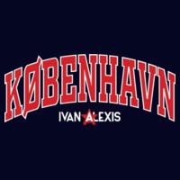 2417KBH_IVAN_A_Flame scarlet Design