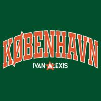 2418KBH_IVAN_A_Orangeade Design