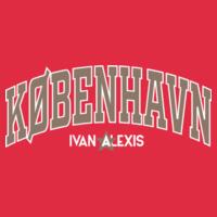2425KBH_IVAN_A_Caffeine Design