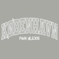 2429KBH_IVAN_A_Blue fox Design