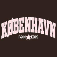 2420KBH_IVAN_A_Light pink Design