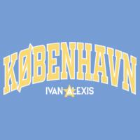 2423KBH_IVAN_A_Lemon drop Design