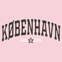 2424KBH_IVAN_A_Rebel Design