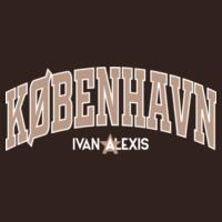 2426KBH_IVAN_A_Brush Design