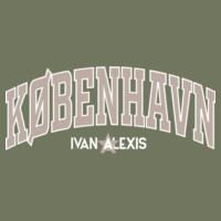 2427KBH_IVAN_A_Mushroom Design