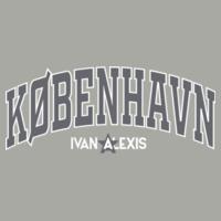 2431KBH_IVAN_A_Quiet shade Design
