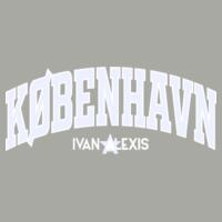 2432KBH_IVAN_A Brilliant white Design