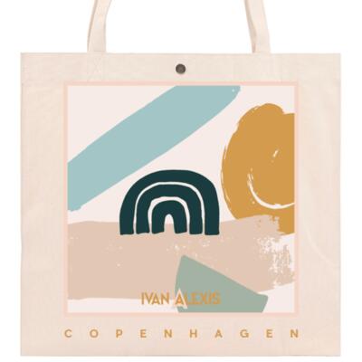 036CPH Abstract Thumbnail