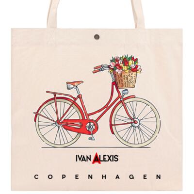 163CPH Bike Thumbnail