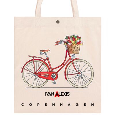 163CPH Bike Thumbnail