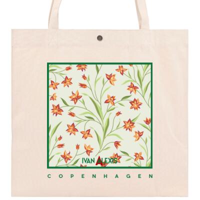 013CPH_Green_Orange_Flower Thumbnail