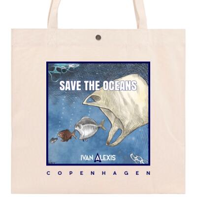 016CPH_Plastic_bag_Save_the_oceans Thumbnail