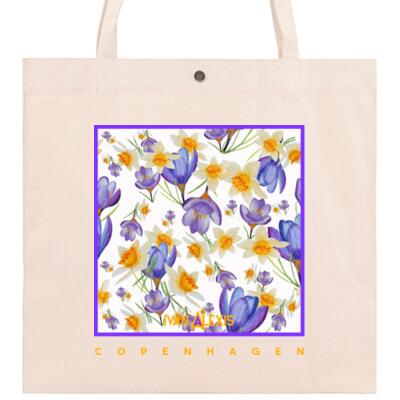 162CPH_Purple_flower Thumbnail