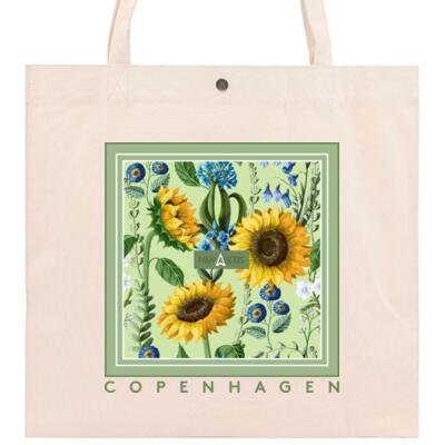 2014_1_CPH_3024 Thumbnail