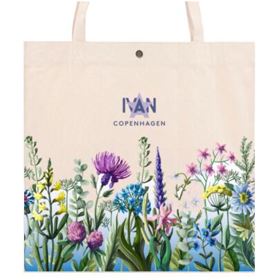 Bund flower 1 Thumbnail