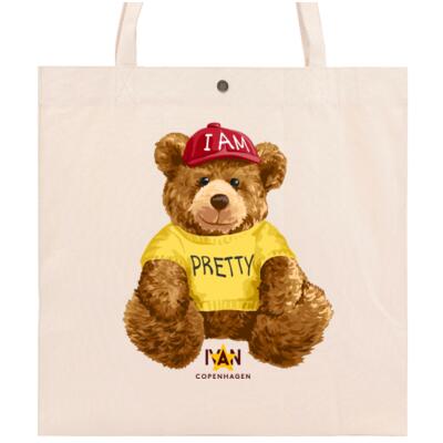 Teddy cute cph Thumbnail