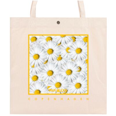 Daisy white cph Thumbnail