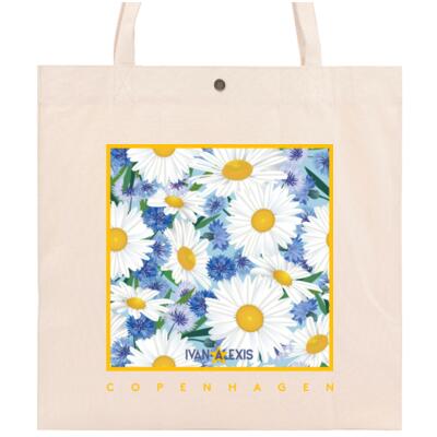 Daisy 1C cph Thumbnail