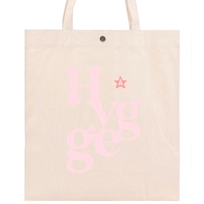 Hygge  Light pink Thumbnail