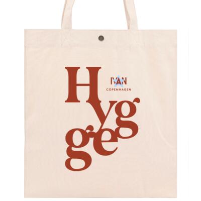 Hygge  Rooibos tea Thumbnail