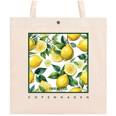 LEMONS 2 Thumbnail