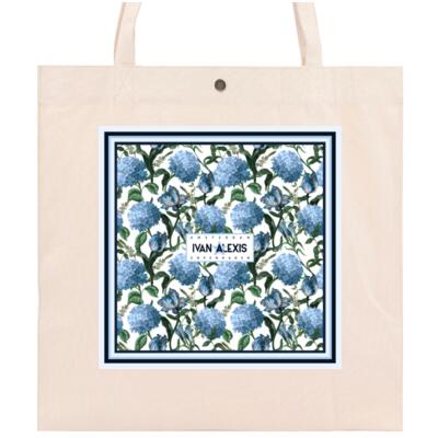 Hotencia small blue blue Thumbnail