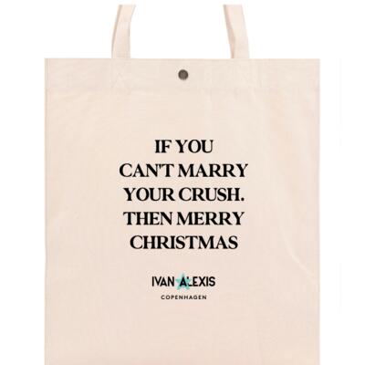 IF YOU CAN'T MARRY YOUR CRUSH Thumbnail