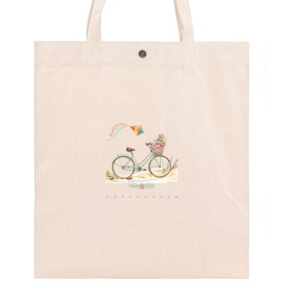 beach bike mini Thumbnail