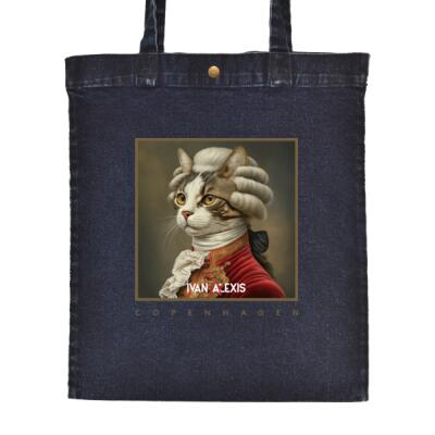 Aristocats Thumbnail