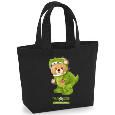 TEDDY DINO Thumbnail